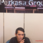 PT. Perkasa Tradco Utama 