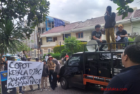Aksi Amalan Rakyat