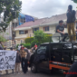 Aksi Amalan Rakyat