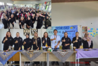 KOMDI Kabupaten Bekasi