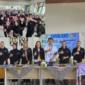 KOMDI Kabupaten Bekasi