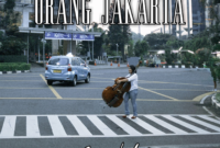 Foto: Arini Kumara