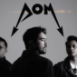 DOM BAND