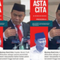 Foto: Menkop Budi Arie Setiadi