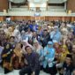 KNPI Kabupaten Bekasi Gelar Seminar 1000 Guru