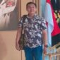 Foto: Yulianto, SH (Kuasa Hukum)