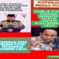 Menkop: Budi Arie Setiadi