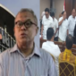 Foto: Pakar Hukum Pidana, DR. Abdul Fickar Hadjar