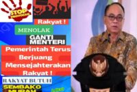 Foto: Menkop Budi Arie Setiadi