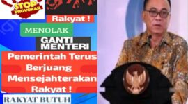 Foto: Menkop Budi Arie Setiadi