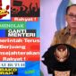 Foto: Menkop Budi Arie Setiadi