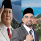 Foto: Ketua Fraksi Partai Gerindra Kabupaten Bekasi, Helmi, SE