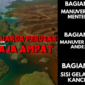 Akun TikTok @tanpadusta