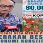 Foto: Menkop Budi Arie Setiadi