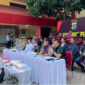 Bareskrim Mabes Polri