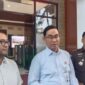 Kejaksaan Negeri (Kejari) Jakarta Pusat