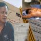 Foto: Didi Kasdi (Korban)