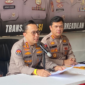 Foto: Kabid Humas Polda Metro Jaya, Kombes Pol Ade Ary Syam Indradi