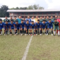 Askab PSSI Kabupaten Bekasi 