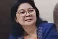 Foto: Advokat Lisa Rahmat 