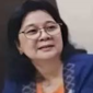 Foto: Advokat Lisa Rahmat 
