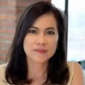 Foto: Meirizka Widjaja (Ibunda Ronald Tannur)