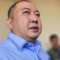 Foto: Dirut PT. Sritex, Iwan Kurniawan Lukminto