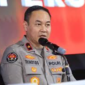 Karo Penmas Divhumas Polri, Brigjen Pol. Trunoyudo Wisnu Andiko 