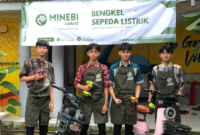 Mocca Studio 