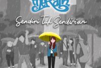 THE RAIN