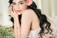 Foto: Delladevina