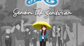 THE RAIN