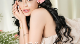 Foto: Delladevina