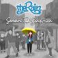 THE RAIN