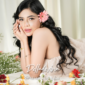Foto: Delladevina