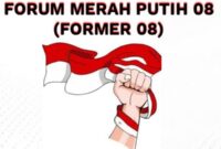 FORMER 08