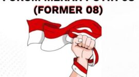 FORMER 08