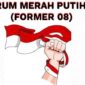 FORMER 08