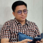 Foto: Dr. Weldy Jevis Saleh, SH, MH.