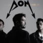DOM Band