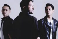 DOM Band