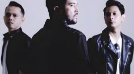 DOM Band