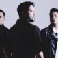 DOM Band