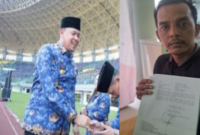 Foto: Maulana Yusuf 