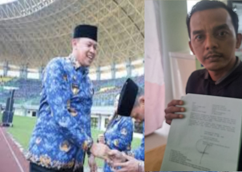 Foto: Maulana Yusuf 