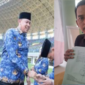 Foto: Maulana Yusuf 