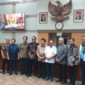 PT. Bumigas Energi Minta Perlindungan Presiden Prabowo Subianto