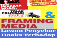Foto: Framing Media