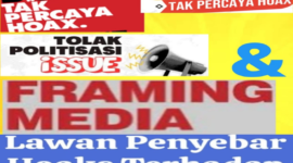 Foto: Framing Media