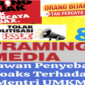 Foto: Framing Media